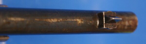 L1470-Ex-Westinghouse-1915-21