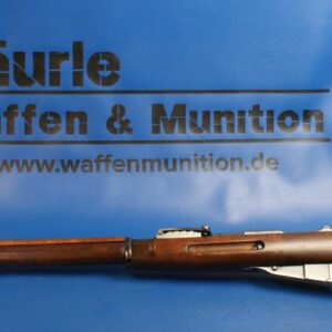 L1475-Ex-Izhevsk-Heimwehr-1