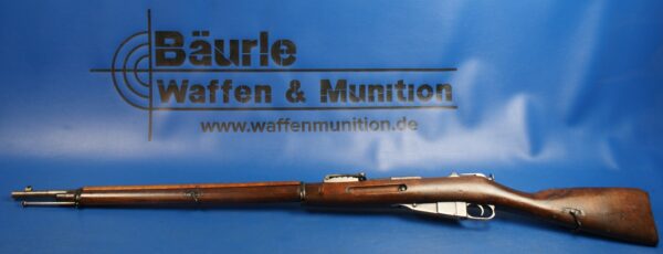 L1475-Ex-Izhevsk-Heimwehr-1