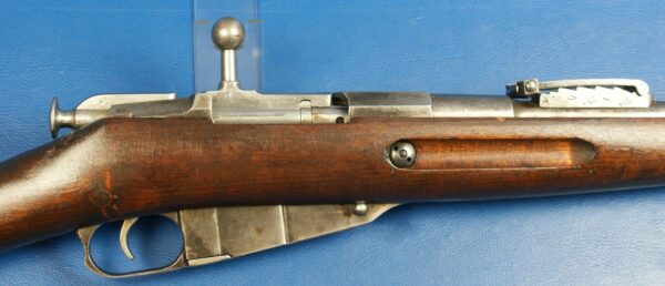 L1475-Ex-Izhevsk-Heimwehr-10