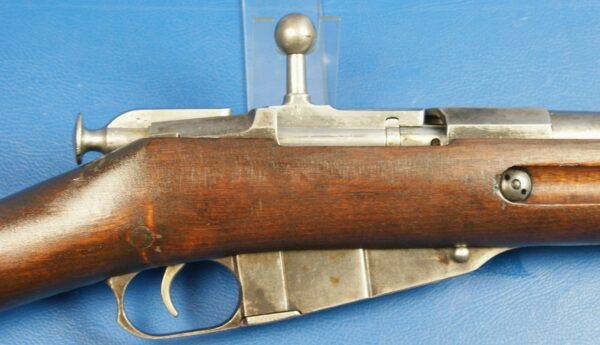 L1475-Ex-Izhevsk-Heimwehr-11