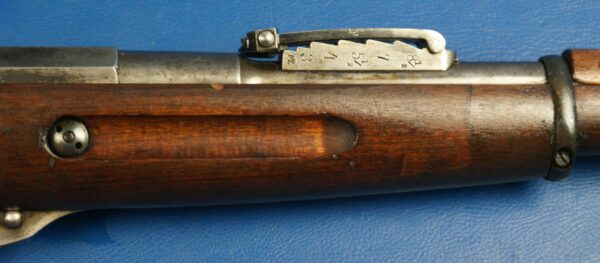 L1475-Ex-Izhevsk-Heimwehr-12