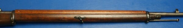 L1475-Ex-Izhevsk-Heimwehr-13