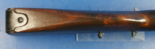 L1475-Ex-Izhevsk-Heimwehr-16