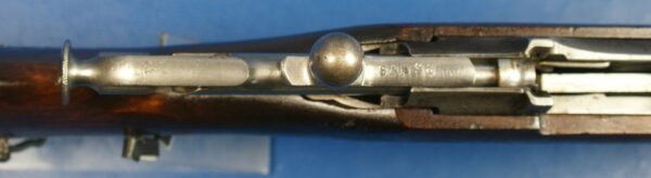 L1475-Ex-Izhevsk-Heimwehr-17