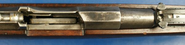 L1475-Ex-Izhevsk-Heimwehr-18