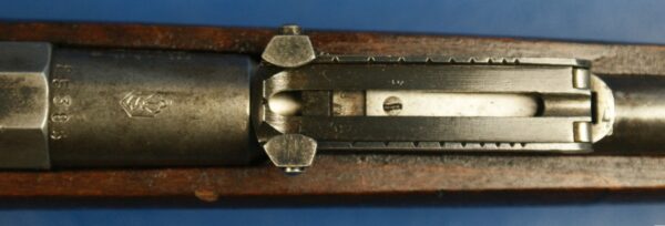 L1475-Ex-Izhevsk-Heimwehr-19