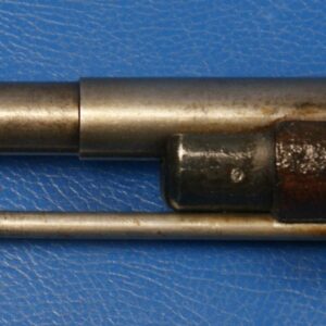 L1475-Ex-Izhevsk-Heimwehr-2
