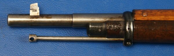 L1475-Ex-Izhevsk-Heimwehr-2
