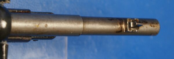 L1475-Ex-Izhevsk-Heimwehr-20