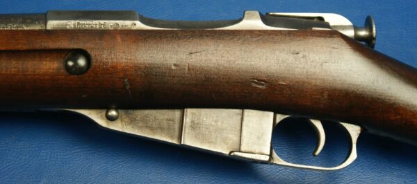 L1475-Ex-Izhevsk-Heimwehr-6