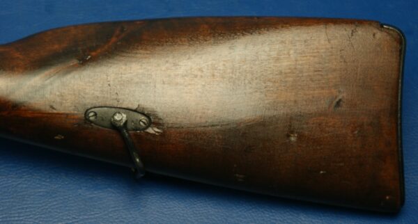 L1475-Ex-Izhevsk-Heimwehr-7