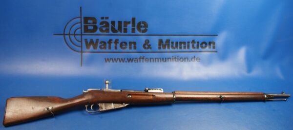 L1475-Ex-Izhevsk-Heimwehr-8