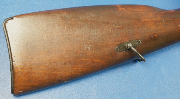 L1475-Ex-Izhevsk-Heimwehr-9