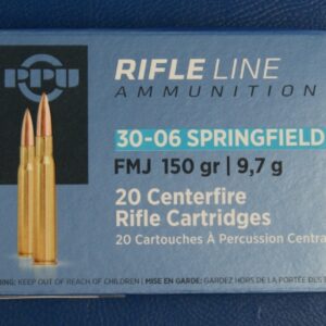 M190-PPU-30-06-Spring-2