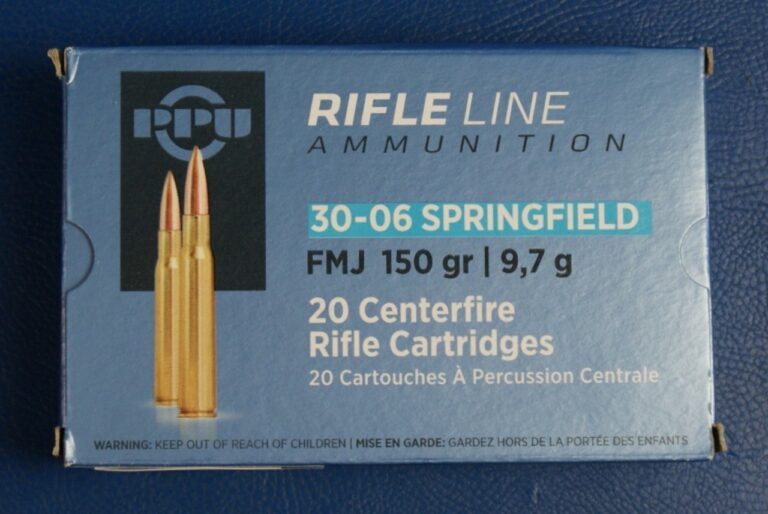 M190-PPU-30-06-Spring-2