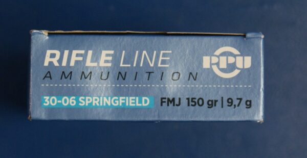 M190-PPU-30-06-Spring-3