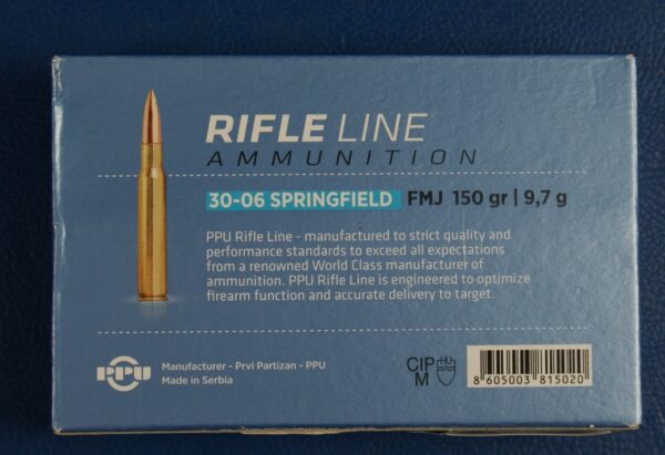 M190-PPU-30-06-Spring-4
