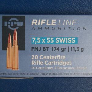 M92-PPU-75x55SwissFMJBT-2