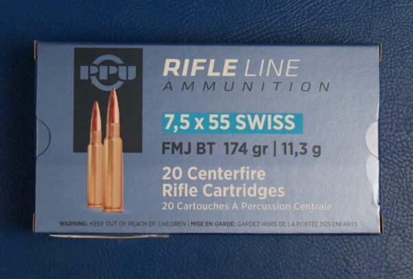 M92-PPU-75x55SwissFMJBT-2