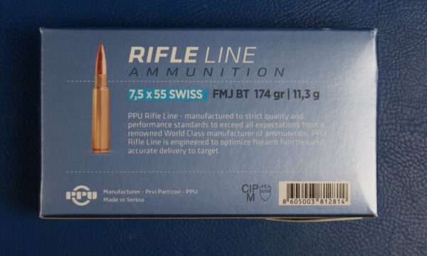 M92-PPU-75x55SwissFMJBT-3