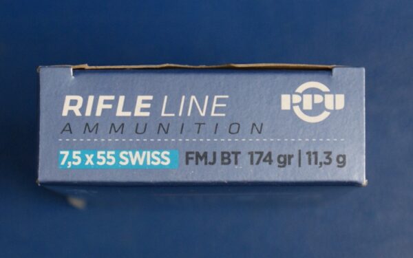 M92-PPU-75x55SwissFMJBT-4