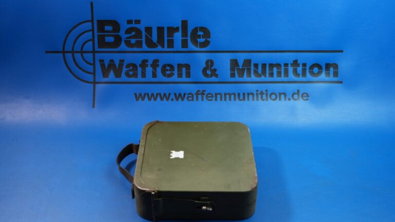 Gurtkasten 2 (1)