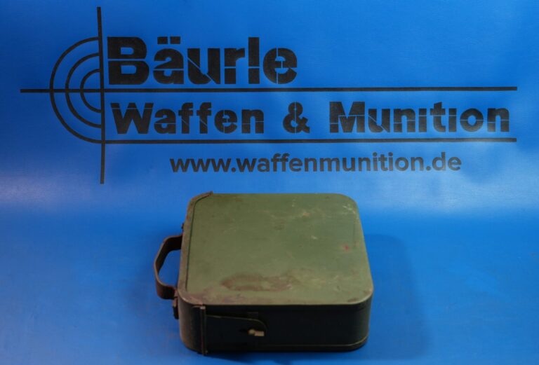 Gurtkasten 3 (1)