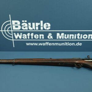 L1490 (2)