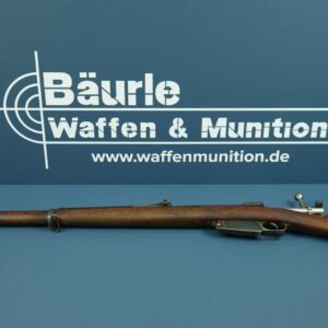 L1888 (6)