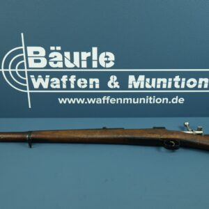 L340 (2)