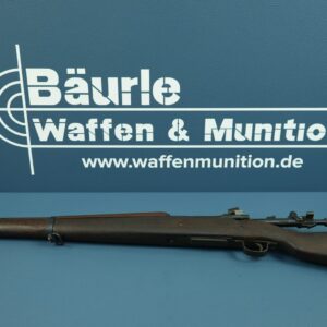 L361 (2)