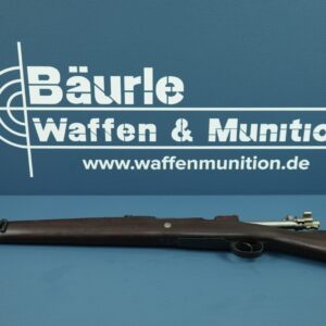 L367 (1)