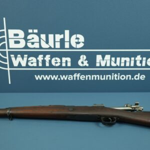 L391 (2)