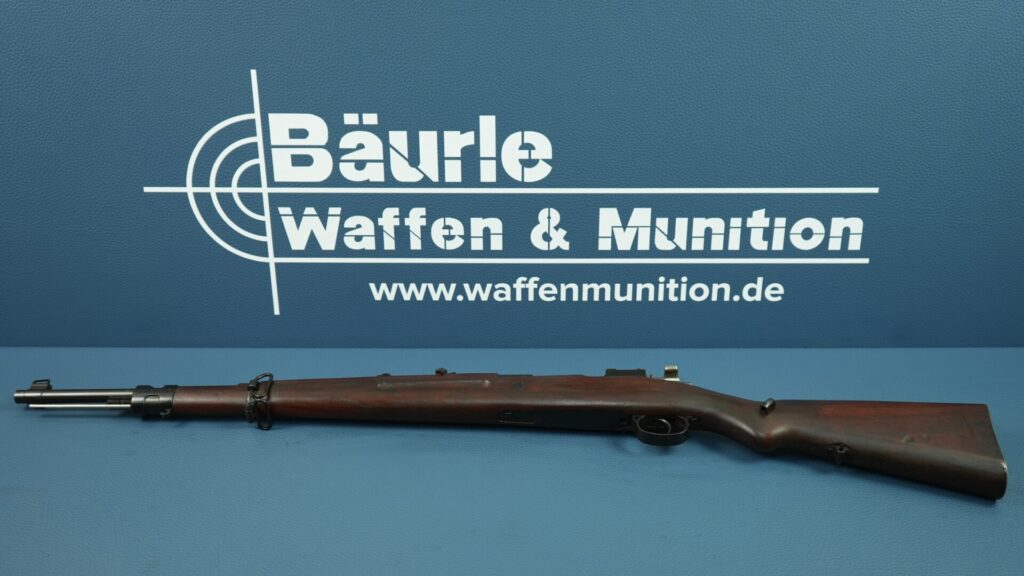 L392 (2)
