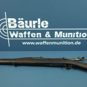 L414 (2)