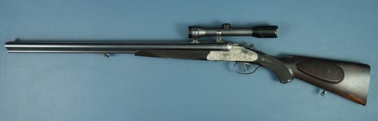 L676 (3)