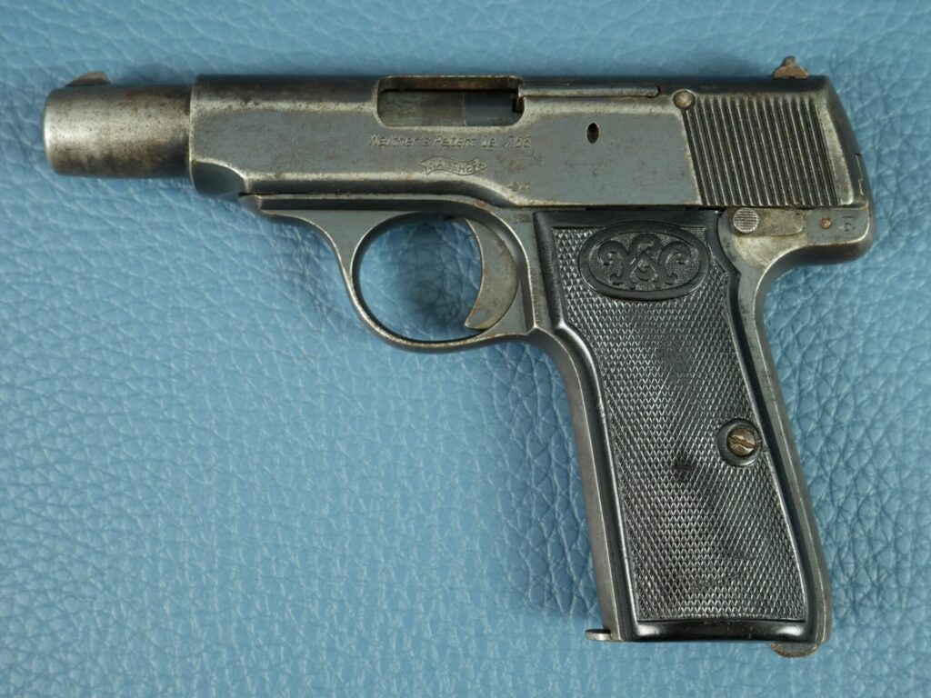 L1044 (3)