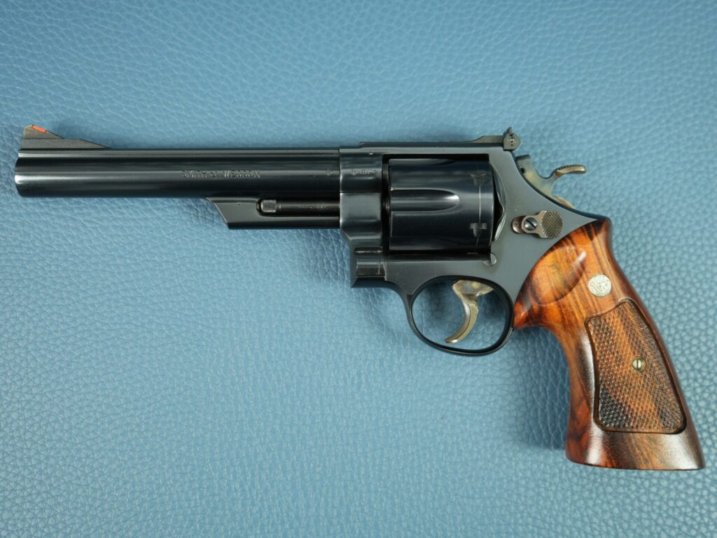 L1191 (3)