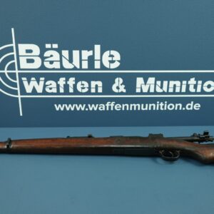 L1254 (2)