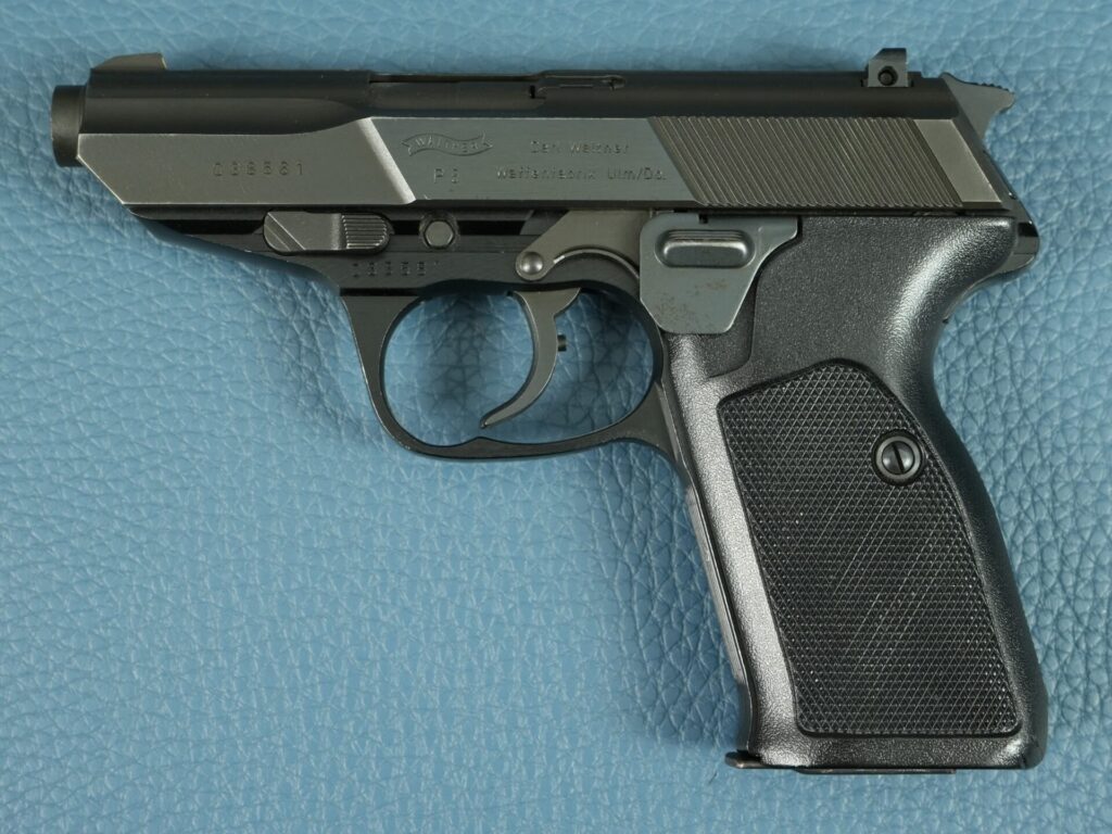 L1294 (3)