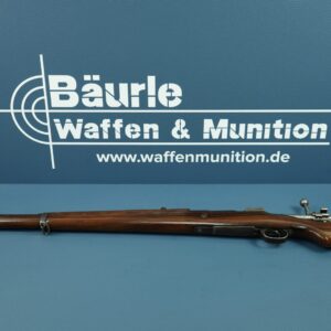 L1325 (2)