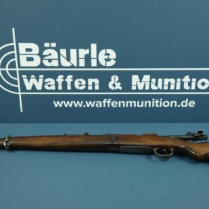 L1441 (2)