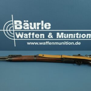 L1442 Baj (6)