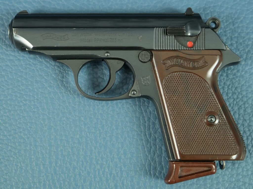 L1555 (3)