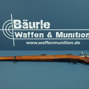 L1587 (2)