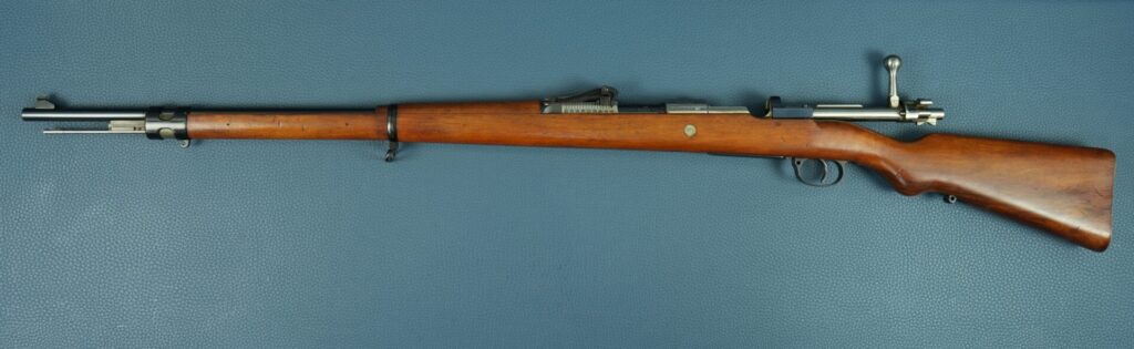L1587 (3)