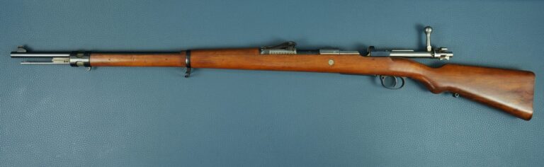 L1587 (3)