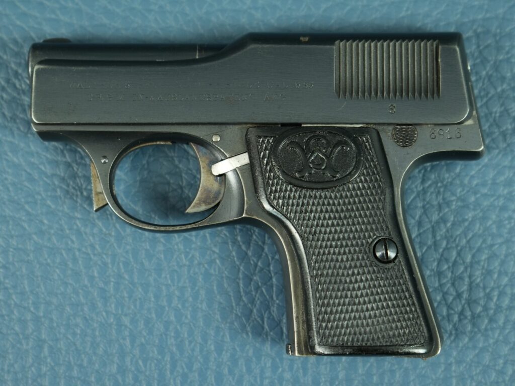 L1760 (3)