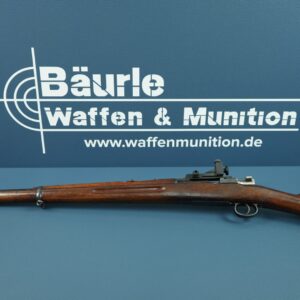 L1800 (2)